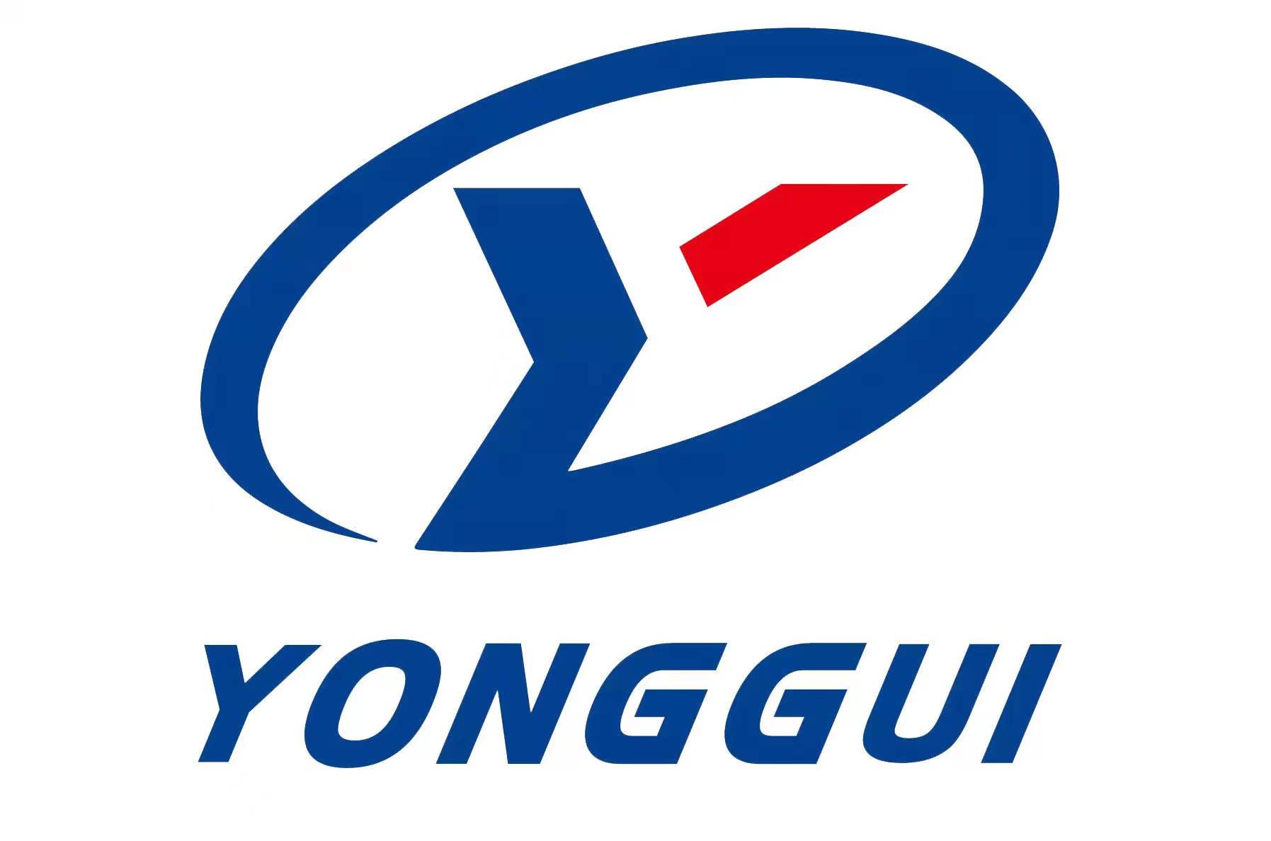 Chongqing Yonggui Traffic Equipment Co.,Ltd Chongqing Yonggui Traffic Equipment Co.,Ltd